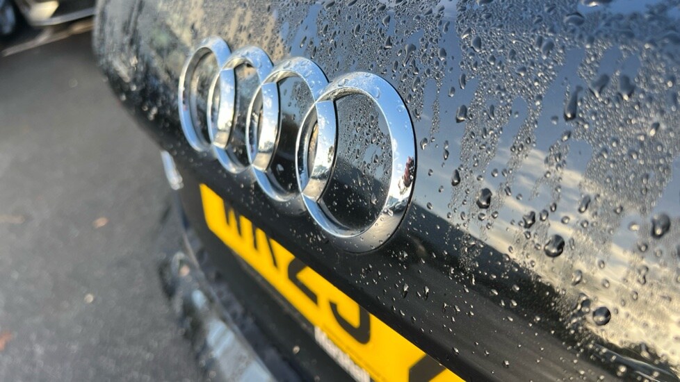 Used Audi A3 2023 for sale - 76229415: Photo 48