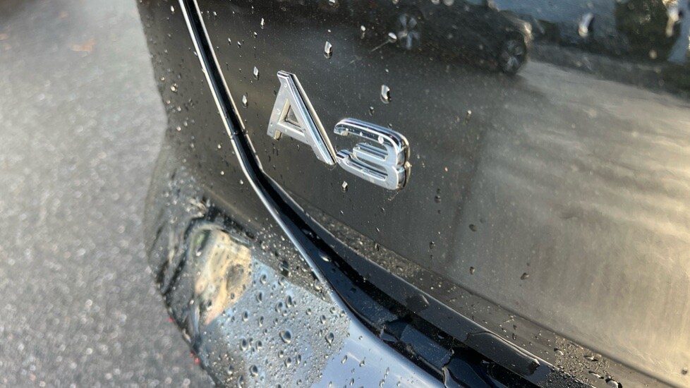 Used Audi A3 2023 for sale - 76229415: Photo 49