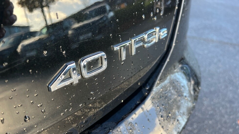 Used Audi A3 2023 for sale - 76229415: Photo 50