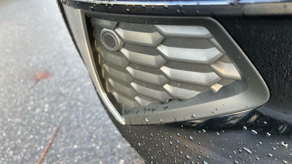 Used Audi A3 2023 for sale - 76229415: Photo 51