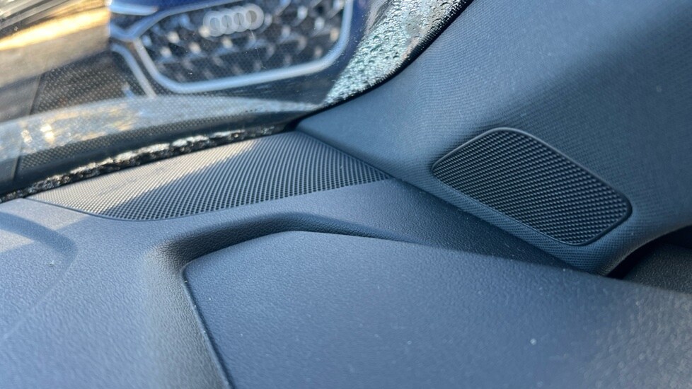 Used Audi A3 2023 for sale - 76229415: Photo 53