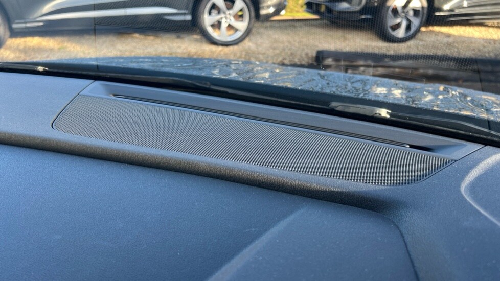 Used Audi A3 2023 for sale - 76229415: Photo 54