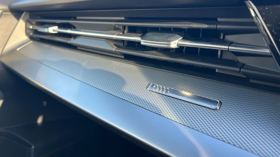 Used Audi A3 2023 for sale - 76229415: Photo 55