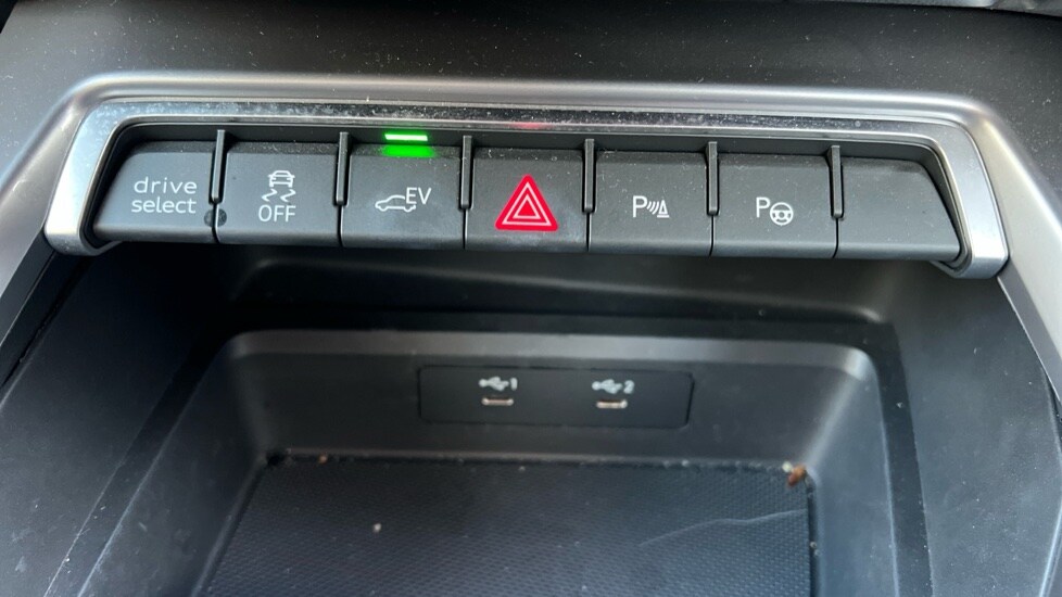 Used Audi A3 2023 for sale - 76229415: Photo 57