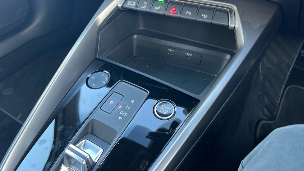 Used Audi A3 2023 for sale - 76229415: Photo 58