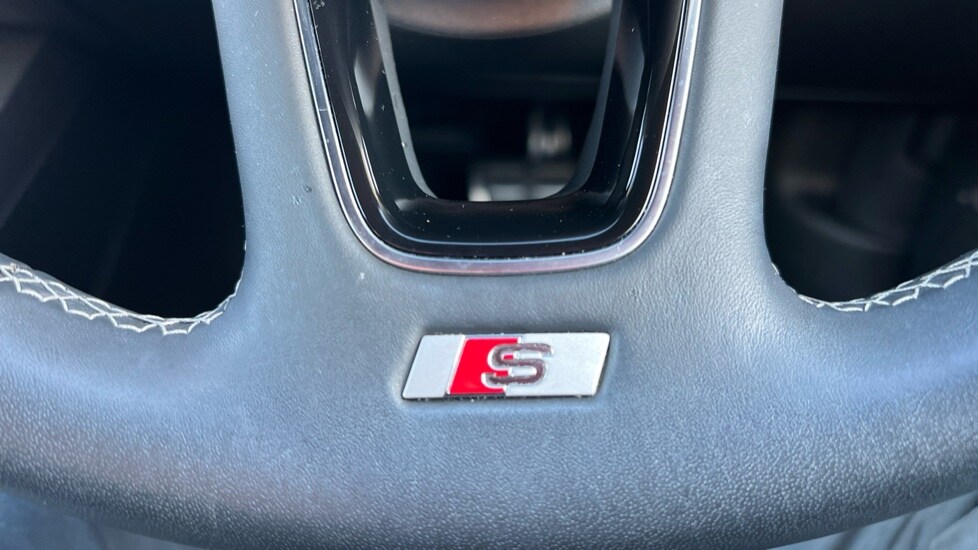 Used Audi A3 2023 for sale - 76229415: Photo 59