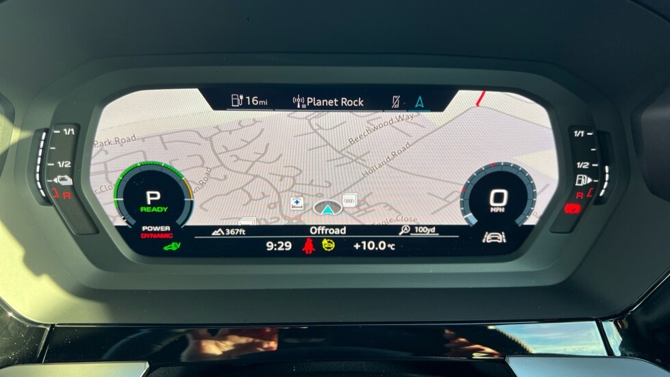 Used Audi A3 2023 for sale - 76229415: Photo 61