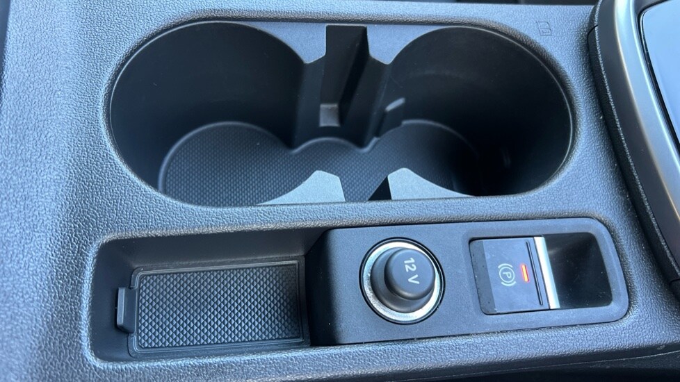 Used Audi A3 2023 for sale - 76229415: Photo 62