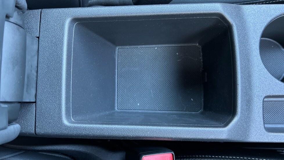 Used Audi A3 2023 for sale - 76229415: Photo 63