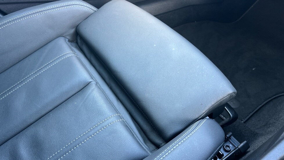 Used Audi A3 2023 for sale - 76229415: Photo 65