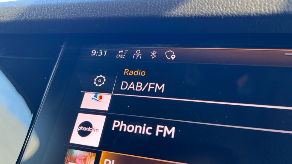 Used Audi A3 2023 for sale - 76229415: Photo 66