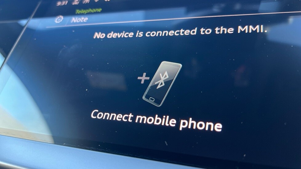 Used Audi A3 2023 for sale - 76229415: Photo 68