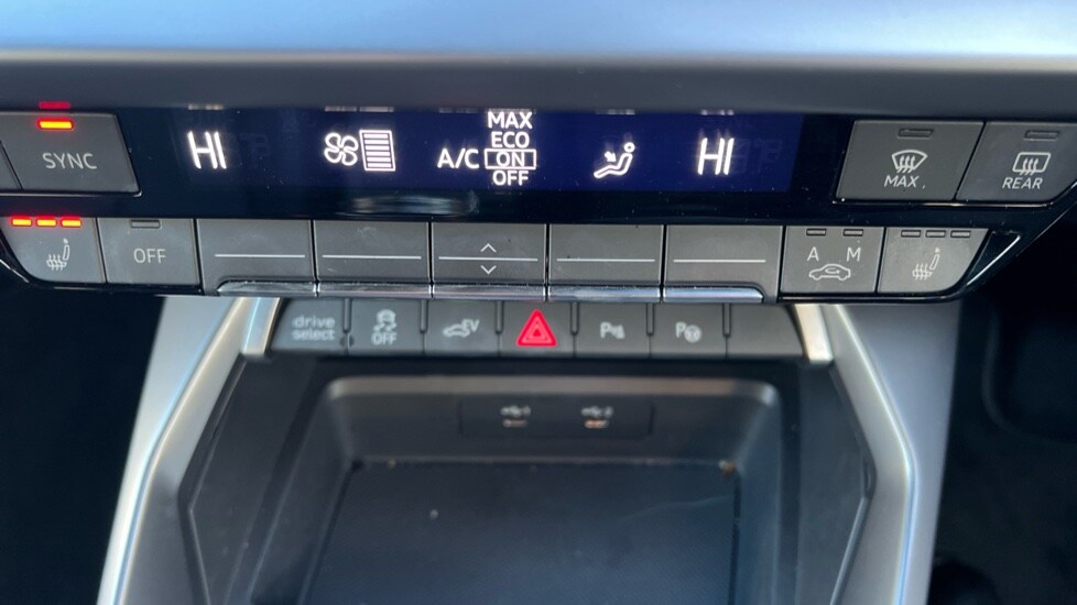 Used Audi A3 2023 for sale - 76229415: Photo 70