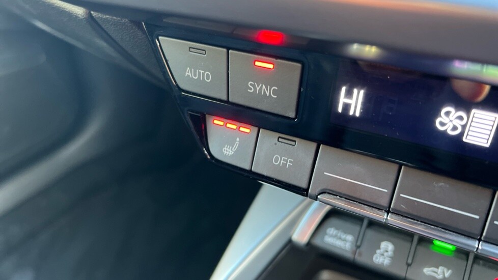 Used Audi A3 2023 for sale - 76229415: Photo 71