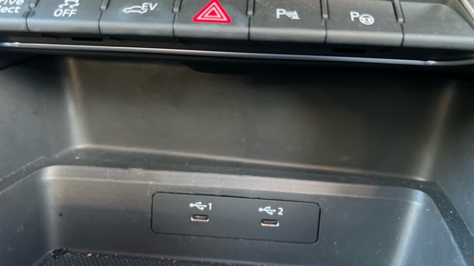 Used Audi A3 2023 for sale - 76229415: Photo 72