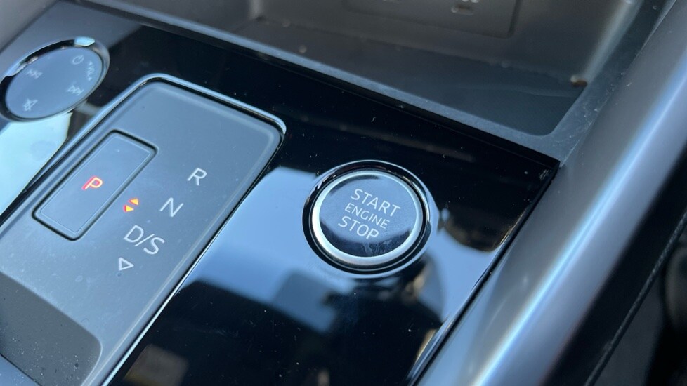 Used Audi A3 2023 for sale - 76229415: Photo 73