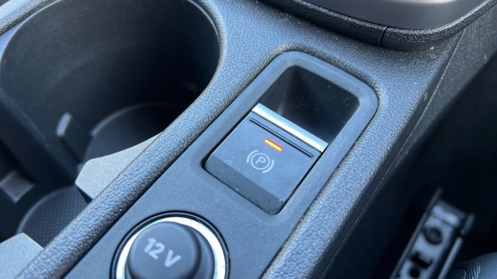 Used Audi A3 2023 for sale - 76229415: Photo 74