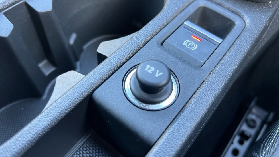 Used Audi A3 2023 for sale - 76229415: Photo 75