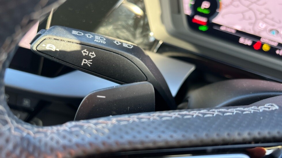 Used Audi A3 2023 for sale - 76229415: Photo 77