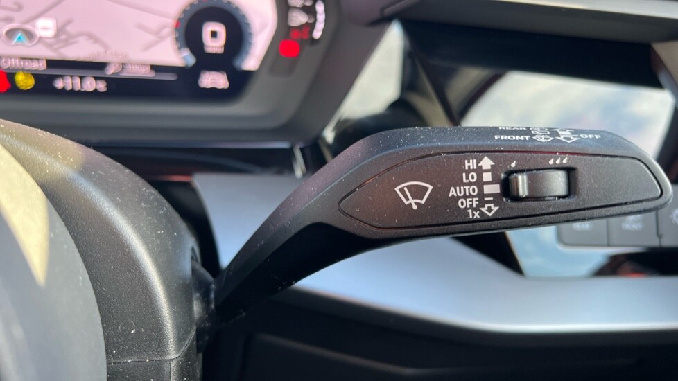 Used Audi A3 2023 for sale - 76229415: Photo 78