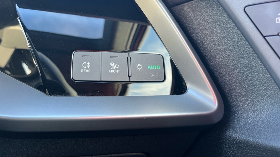 Used Audi A3 2023 for sale - 76229415: Photo 79