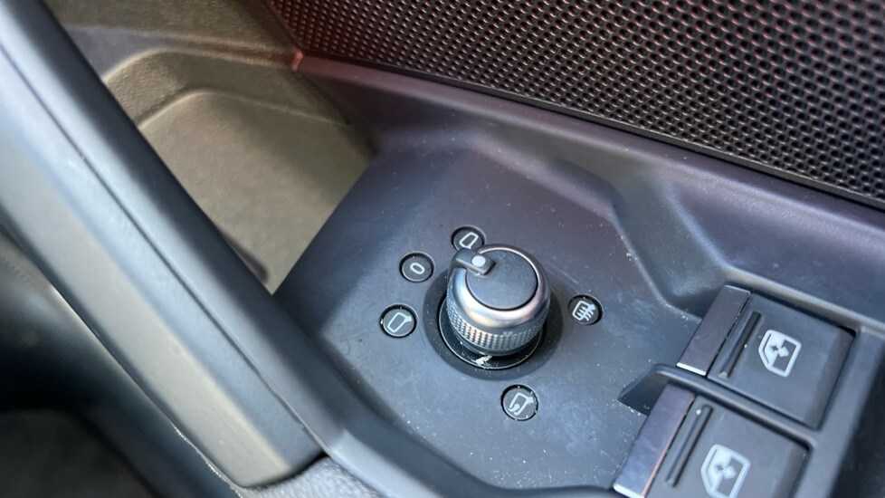 Used Audi A3 2023 for sale - 76229415: Photo 80