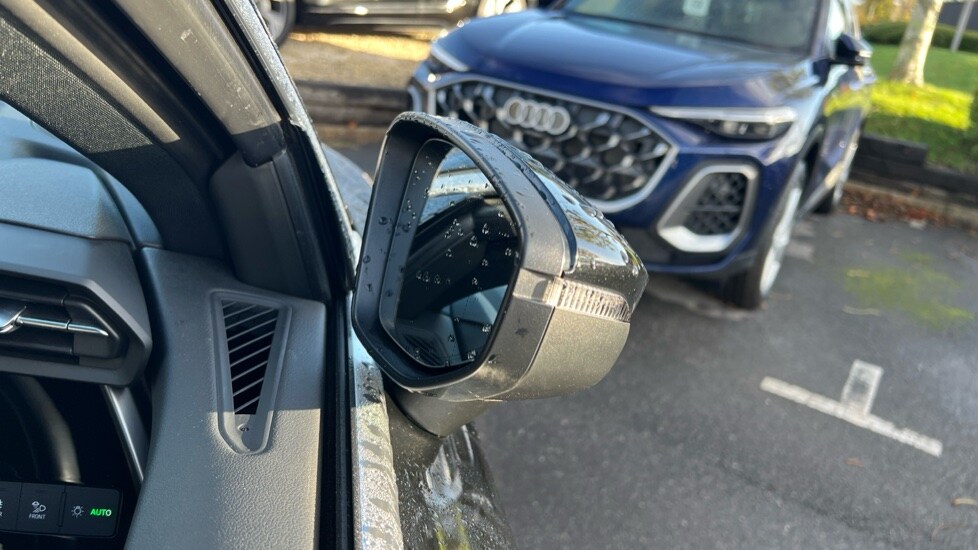 Used Audi A3 2023 for sale - 76229415: Photo 81