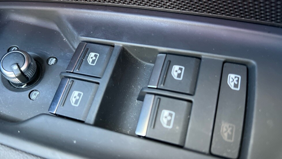 Used Audi A3 2023 for sale - 76229415: Photo 82