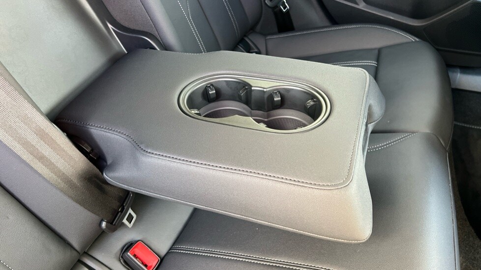 Used Audi A3 2023 for sale - 76229415: Photo 83