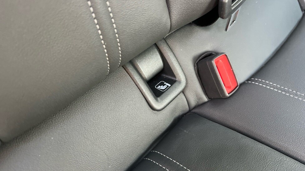 Used Audi A3 2023 for sale - 76229415: Photo 84