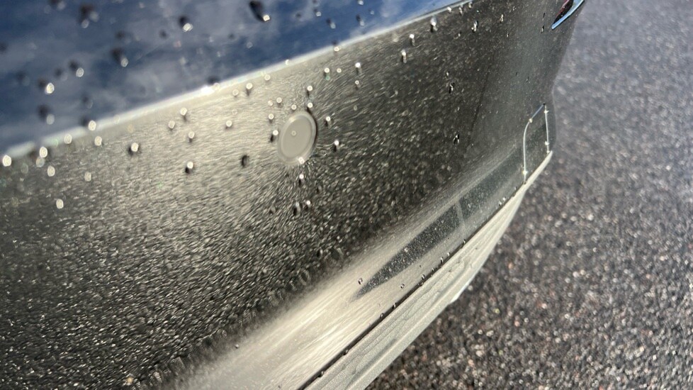 Used Audi A3 2023 for sale - 76229415: Photo 85