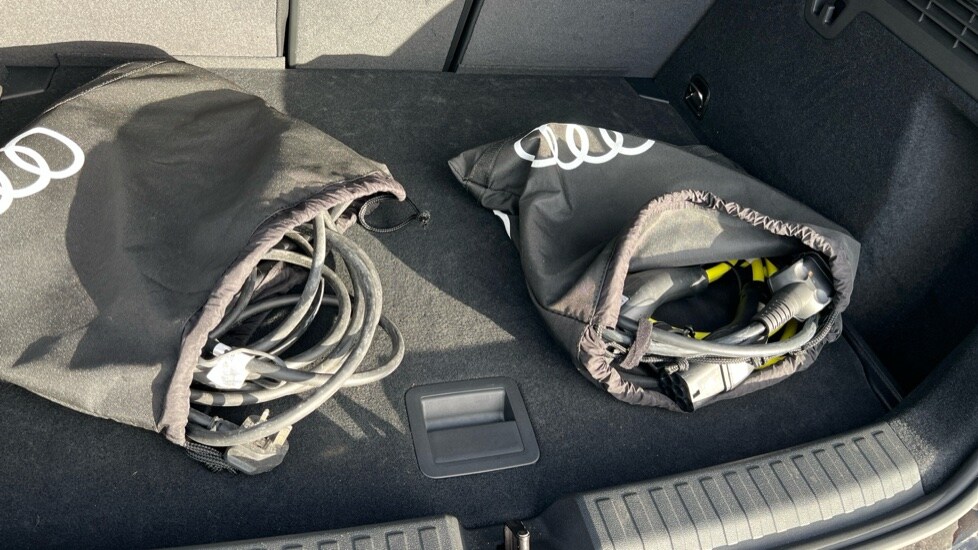 Used Audi A3 2023 for sale - 76229415: Photo 86