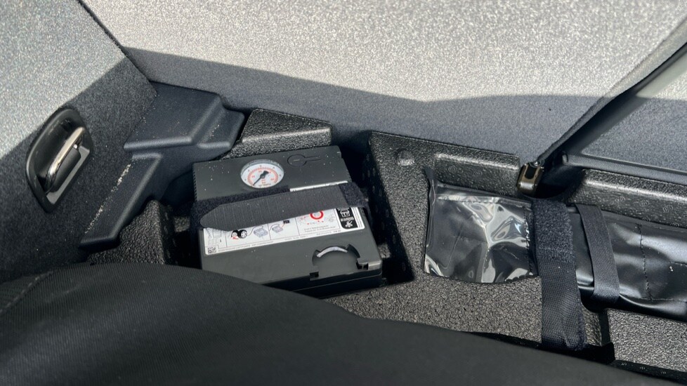 Used Audi A3 2023 for sale - 76229415: Photo 87