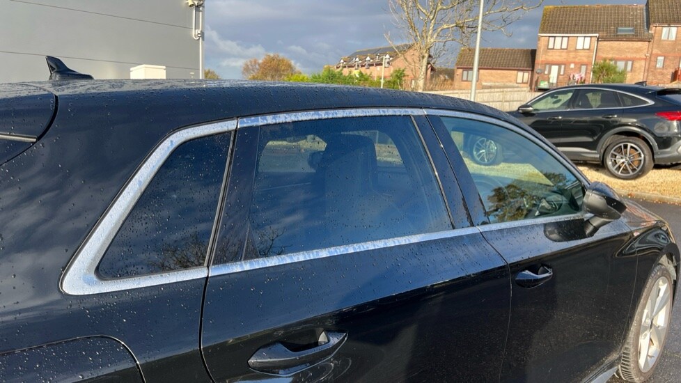 Used Audi A3 2023 for sale - 76229415: Photo 88