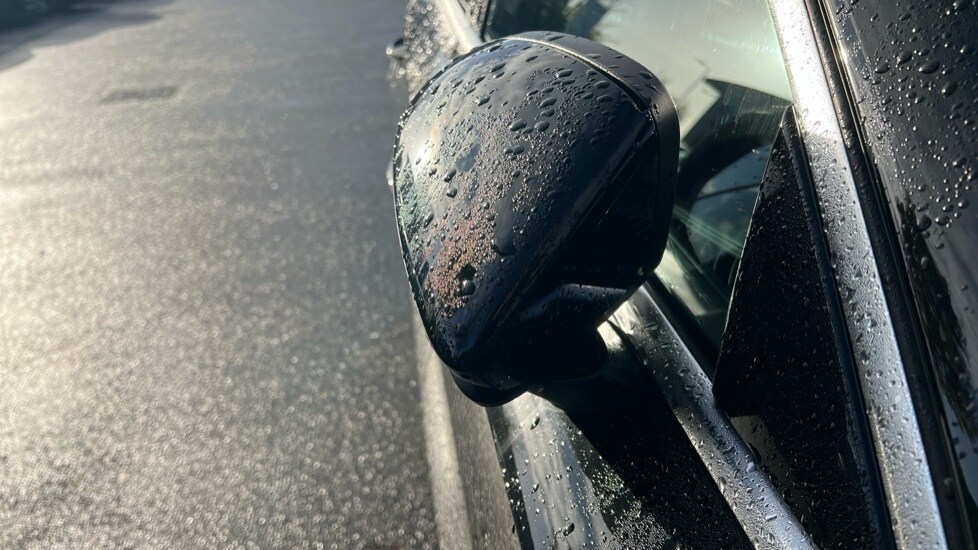 Used Audi A3 2023 for sale - 76229415: Photo 89