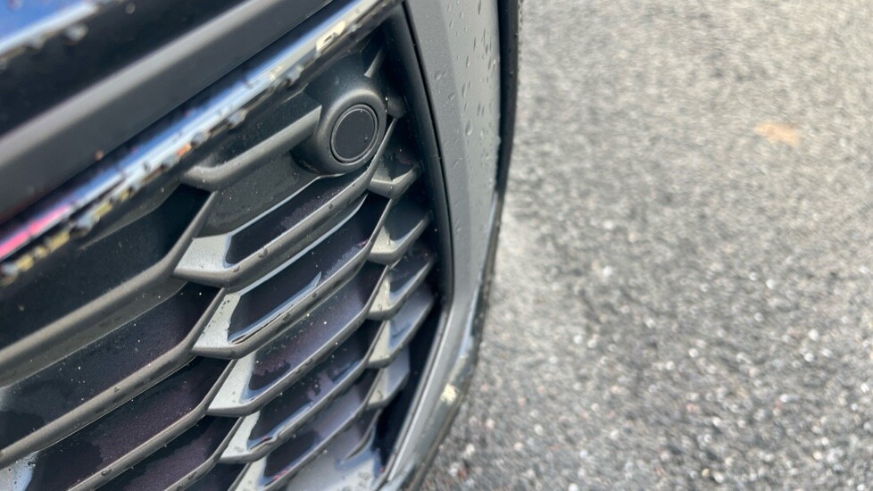 Used Audi A3 2023 for sale - 76229415: Photo 90