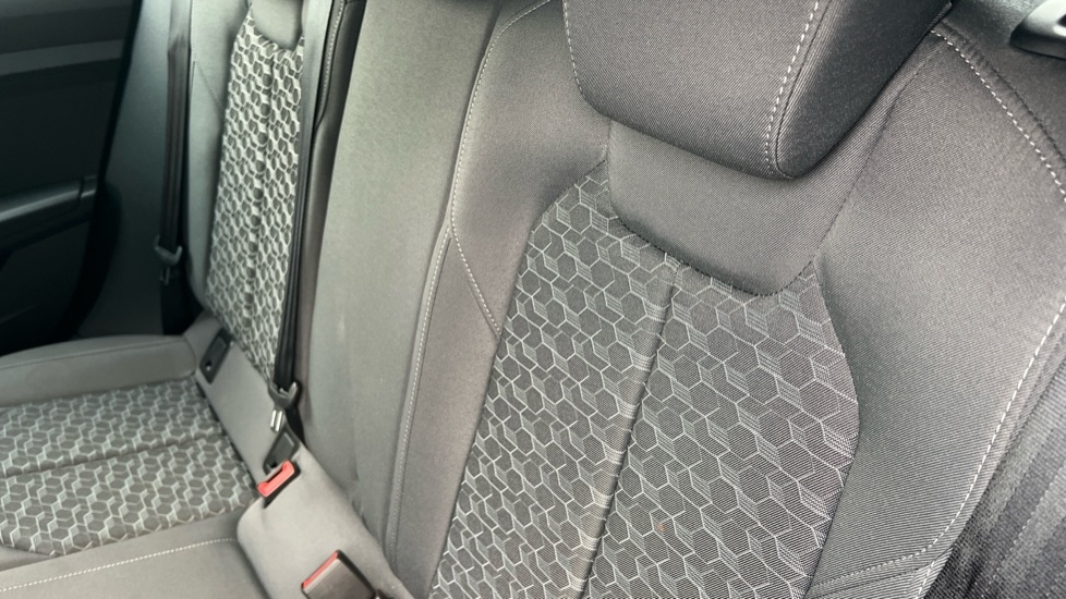 Used Audi A1 2024 for sale - 76372812: Photo 15