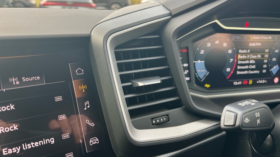 Used Audi A1 2024 for sale - 76372812: Photo 16