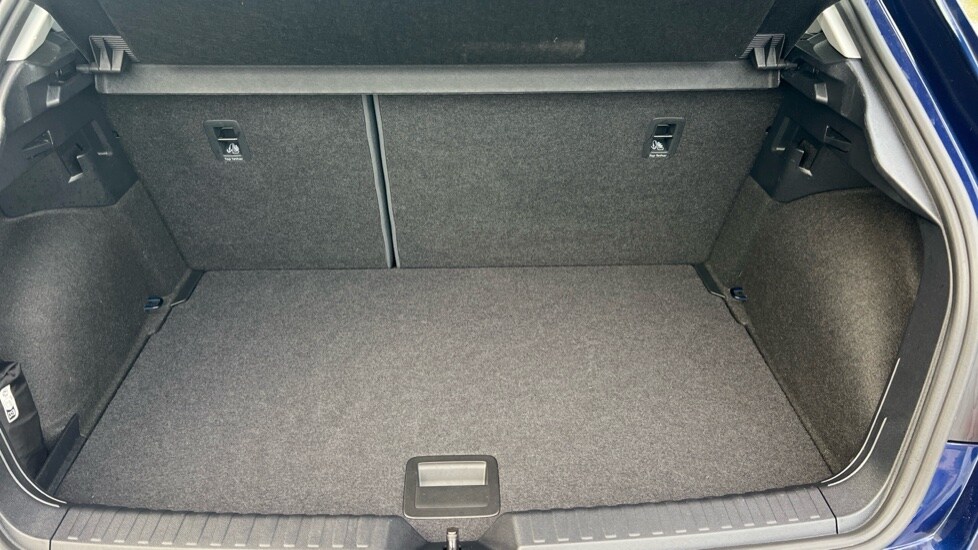 Used Audi A1 2024 for sale - 76372812: Photo 18