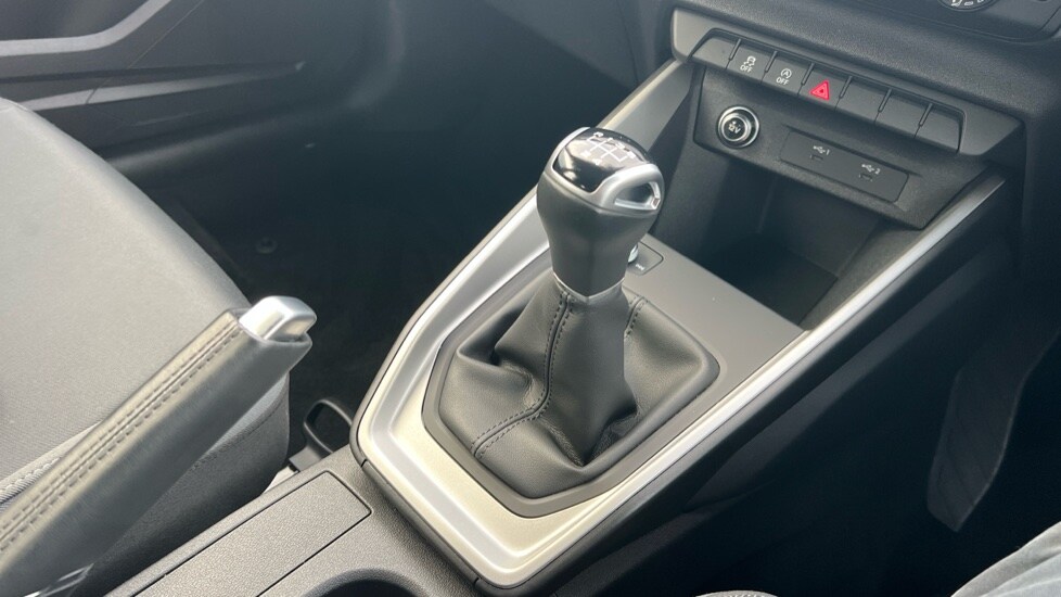 Used Audi A1 2024 for sale - 76372812: Photo 19