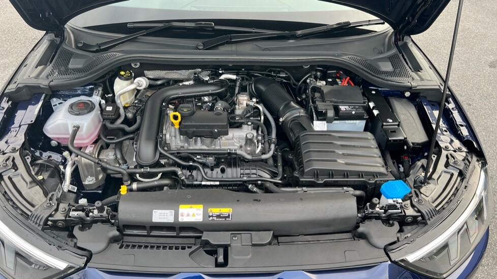 Used Audi A1 2024 for sale - 76372812: Photo 20