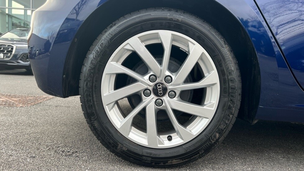 Used Audi A1 2024 for sale - 76372812: Photo 21