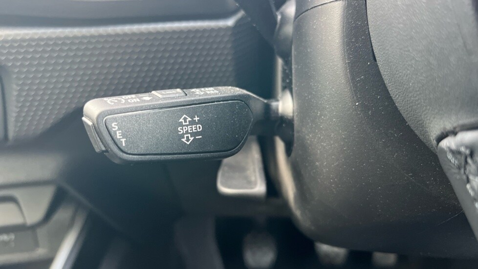 Used Audi A1 2024 for sale - 76372812: Photo 22