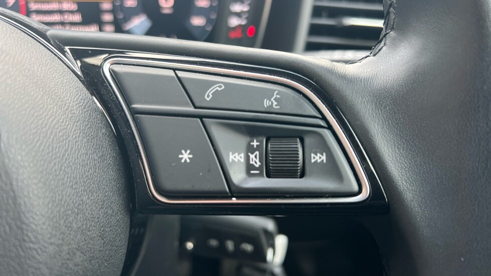 Used Audi A1 2024 for sale - 76372812: Photo 23