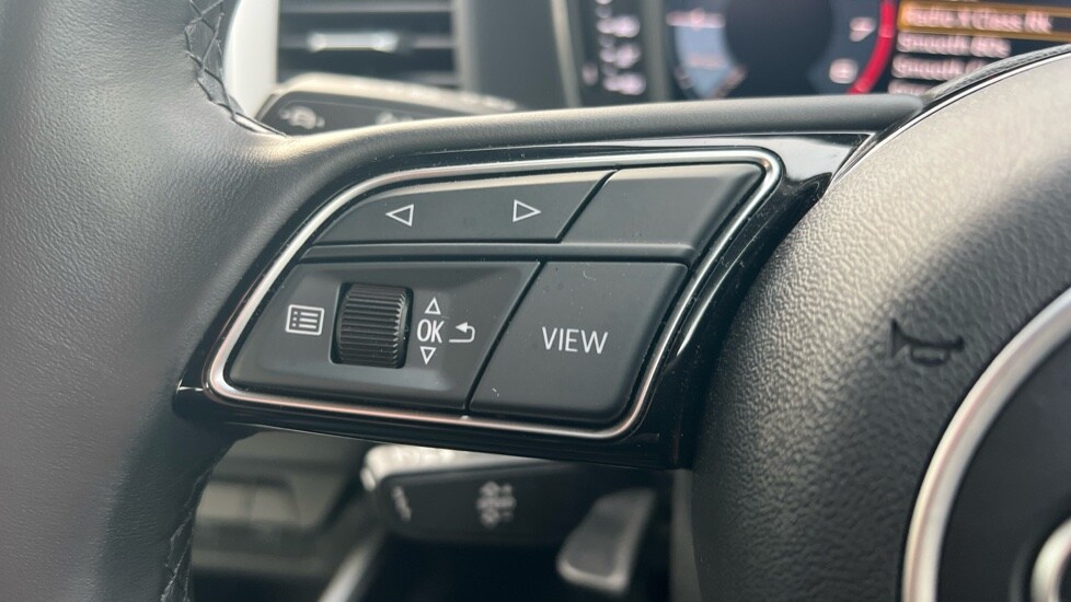 Used Audi A1 2024 for sale - 76372812: Photo 24