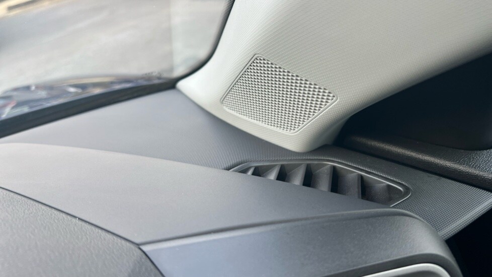 Used Audi A1 2024 for sale - 76372812: Photo 25