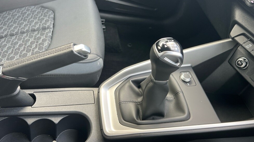 Used Audi A1 2024 for sale - 76372812: Photo 27