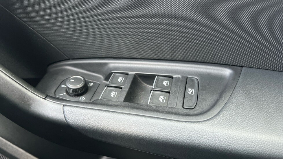 Used Audi A1 2024 for sale - 76372812: Photo 28