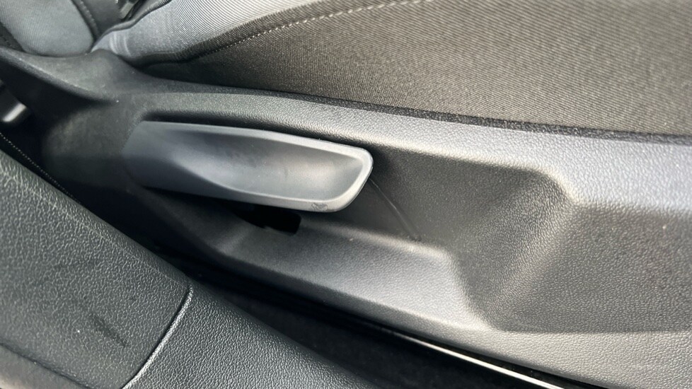 Used Audi A1 2024 for sale - 76372812: Photo 29