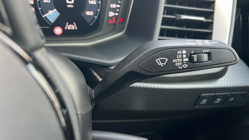 Used Audi A1 2024 for sale - 76372812: Photo 30